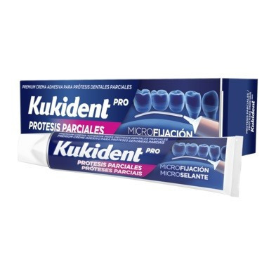 kukident-pro-protesis-parciales-40-ml