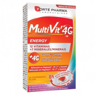 multivit-4g-energia-30-comprimidos-forte-pharma