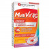 Multivit 4G Energy 30 Comprimidos Bicap
