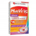 Multivit 4g Senior 30 Comprimidos