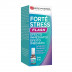 Forte Stress Flash Spray 15 Ml Forte Pharma