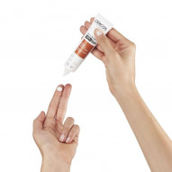 Vichy Serum Dercos Kera Solutions 40 Ml