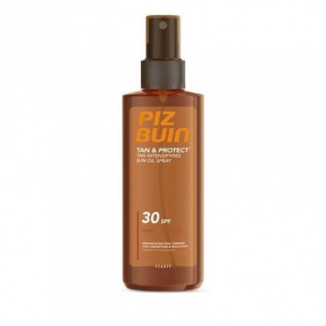 piz-buin-tan-protect-aceite-spray-spf30