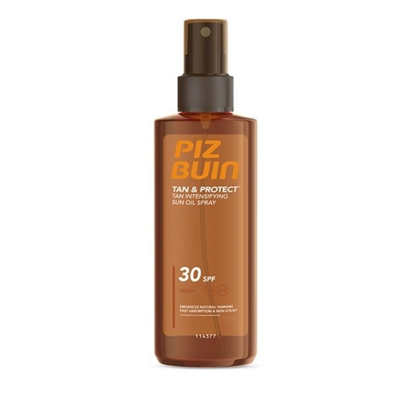 piz-buin-tan-protect-aceite-spray-spf30