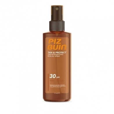 piz-buin-tan-protect-aceite-spray-spf30