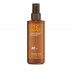 Piz Buin Tan Protect Aceite Spray Spf30