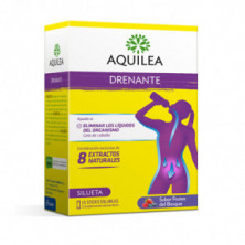 aquilea-drenante-15-sticks