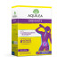 Aquilea Drenante 15 Sticks