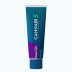 Fisiocrem Cannabis 200 Ml