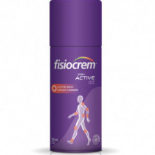 fisiocrem-spray-active-150ml