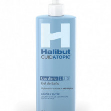 halibut-pa-gel-de-bano-500ml