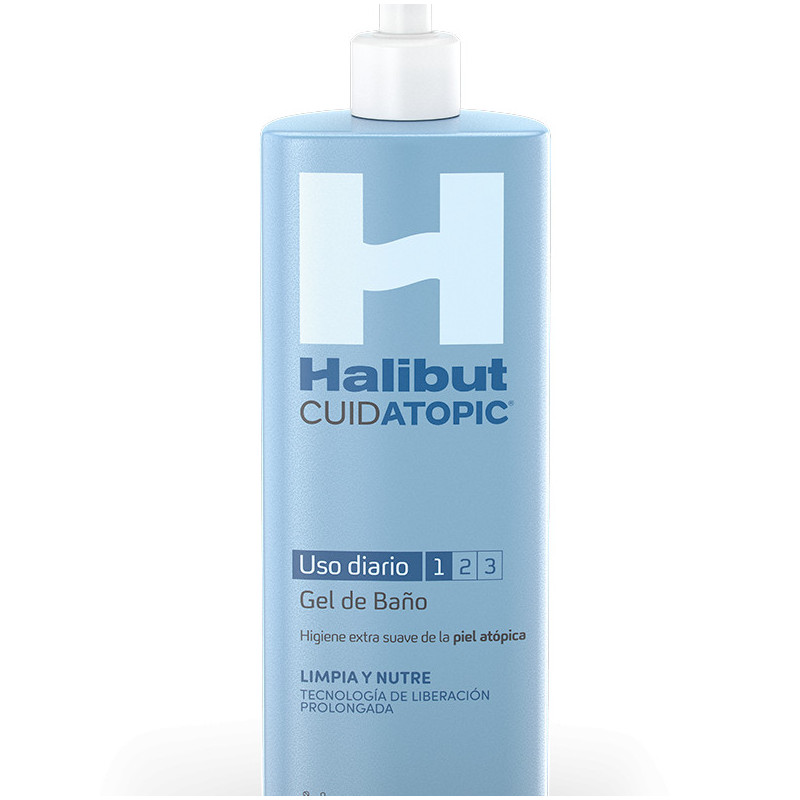 halibut-pa-gel-de-bano-500ml