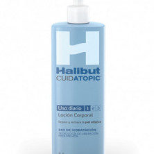 halibut-pa-locion-corporal-400ml