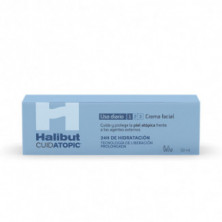 halibut-pa-crema-facial-50ml