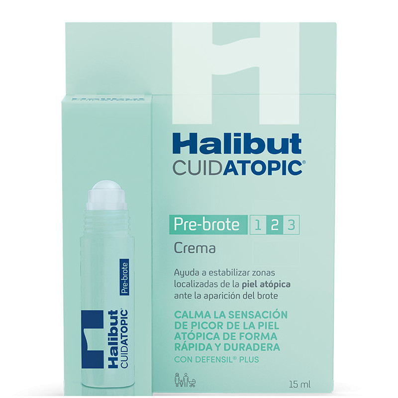 halibut-pa-pre-brote-roll-on-15ml