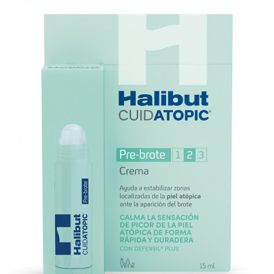 halibut-pa-pre-brote-roll-on-15ml