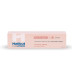 Halibut Pa Brote 30 Ml
