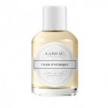 Labeau Fragancia Oranger 60 ml