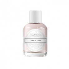 Labeau Fragancia Rosa 60 ml