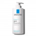 Lipikar Leche Corporal 750ml