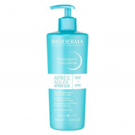 Photoderm After Sun Spf30...