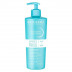 Photoderm After Sun Spf30 Leche 500 Ml
