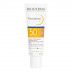 Photoderm M Spf50+melasma