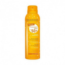 Bioderma Photoderm Max Bruma Solar SPF50+ 150 ml