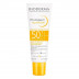 Photoderm Max Spf50+aquafluido 40 Ml.