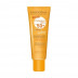 Photoderm Max Spf50+aquafluido Dorado 4