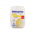 Cepillo Dental Interprox Plus Mini 10 U