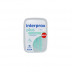 Cepillo Dental Interprox Plus Micro 10u