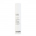 Sensilis Upgrade Fluido Reafirmante Mate 50 Ml
