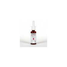 Sesderma Lactyferrin Defense Spray Nasal 50 ml