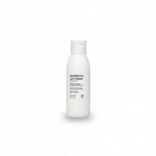 Sesderma Lactyferrin Sanitizer Gel Higienizante Manos 80 ml