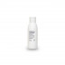 Sesderma Lactyferrin Sanitizer Gel Higienizante Manos 80 Ml