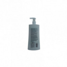 Sesderma Lactyferrin Sanitizer Gel Higienizante Manos  400 ml