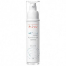 Avene A-Oxitive Aqua Crema Alisadora 30 ml