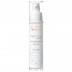 Avene A Oxitive Aqua Crema Alisadora 30 Ml