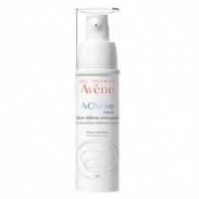 Avene A-Oxitive Serum Defensa Antioxidante 30ml