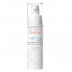 Avene A Oxitive Serum Defensa Antioxidante 30Ml