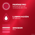 Durex Sensitivo Xl 10 Unidades