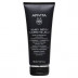 Apivita Limpiador Detox Negro 150Ml