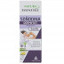 Angelini Natura Soñodina Express 20 Ml
