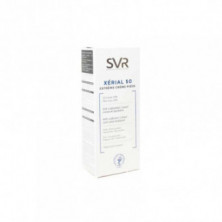 SVR Xerial 50 Extreme Crema Pies 50ml