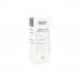 Xerial 50 Extrema Crema Pies 40 Ml