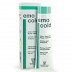 Emo Cold Crema Defatigante 75 Ml.
