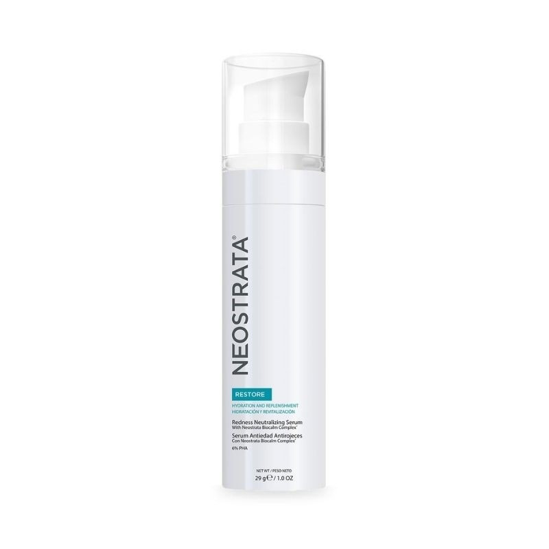 Neostrata Serum Antiedad 29 gr