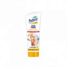 Podovis Crema Pomez 100 ml