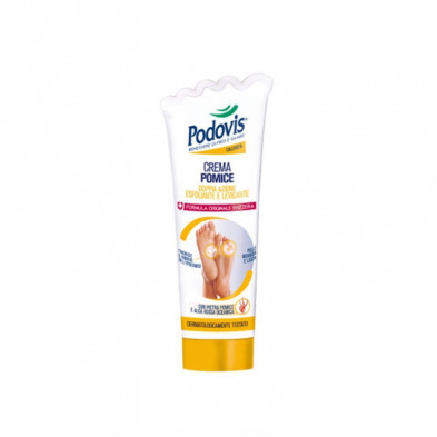 Podovis Crema Pomez 100 ml